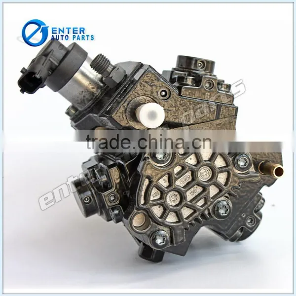 Auto Spare Parts 0445010182 Fuel Injection Pump Assy photo-5