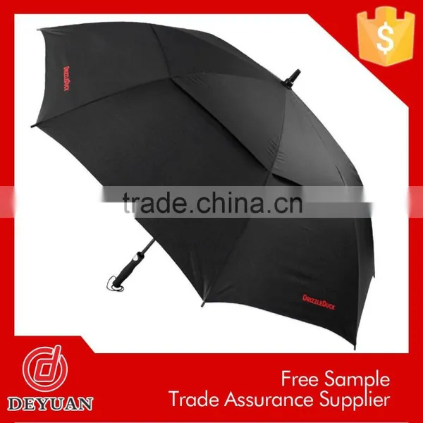 Top Quality Custom Professional Advertising Umbrella photo-4