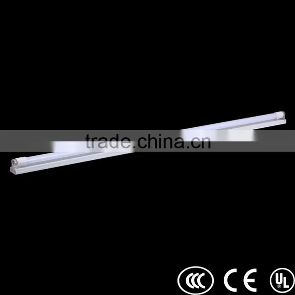 T8 Led Tube, T8 Led Light Manufacturer Supplier's Choice photo-3