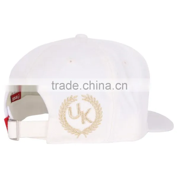 2015 Fashion Wholesale Custom Made Snapback Custom Snapback Caps Custom Snapback Hat photo-4
