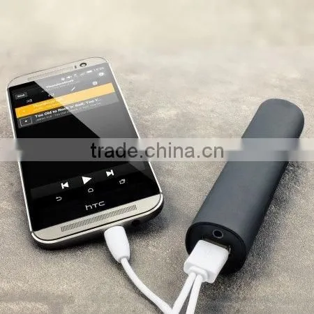 Best Price Cute Lithium Battery Power Bank photo-6