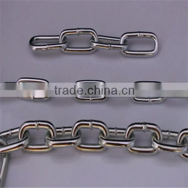 Pet Dog Chain photo-2