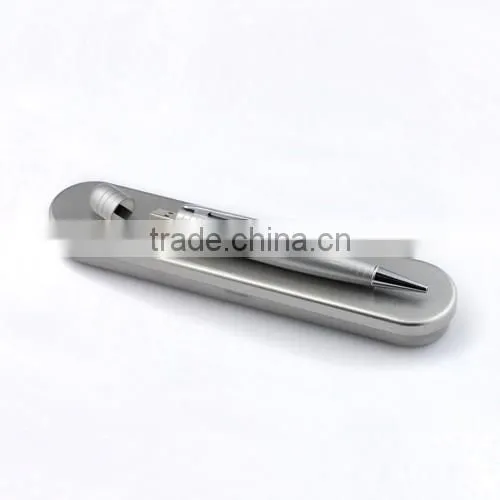 Wholesale 1GB Pen Usb Flash Drive Buy From photo-4