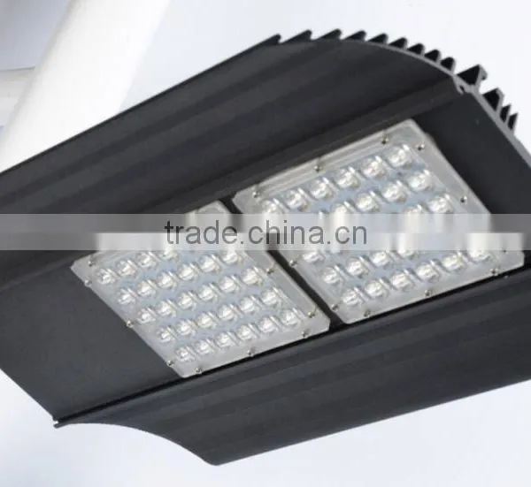 CE/ROHS Approved Trade Assurance Led Luminiare Light Luminaires photo-2