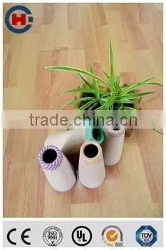 Special Glue Full Automatic Paper Cone Maki... photo-6