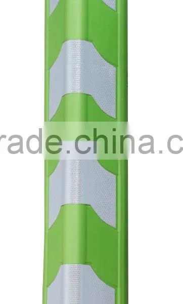 60cm 80cm Plastic Wall Corner Barrier Protector photo-4