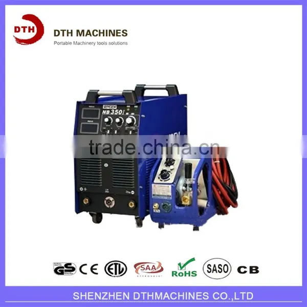 MMA/MIG 200gs Welding Machine Electronic Circuits Welding Machine Hdpe Pipe Battery Spot Welding Machine photo-2