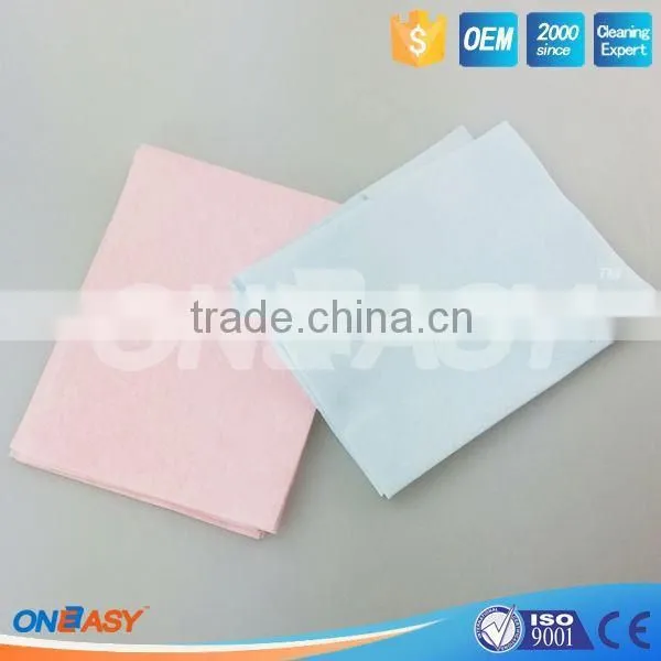 Refreshing Cleaning Cloth Cloths photo-2