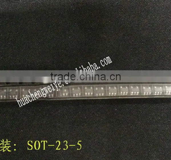 New Stock Original 2SC4738GRTE85L photo-3