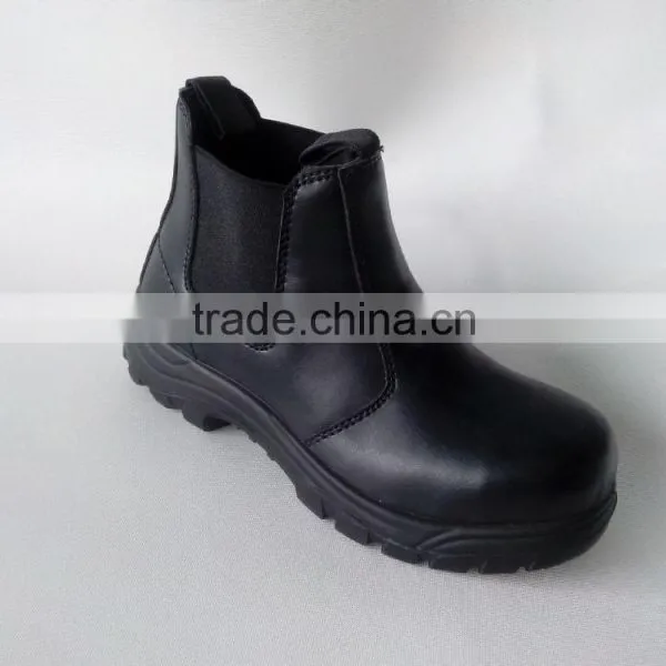 Shoes Footbed photo-2