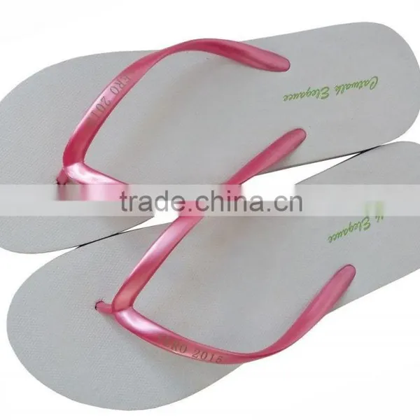 Cheap!!!relax Shoes Summer Slippers Colorful Ladies Casual Slippers photo-3