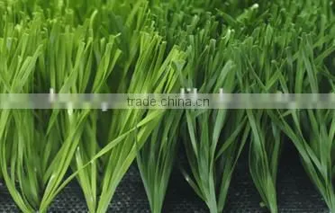 Synthetic Grass Mat