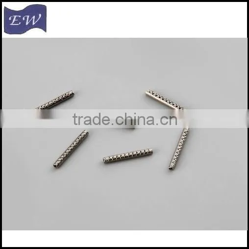 Waved Spring Pins ,stainless Steel (DIN1481/ISO8752) photo-4