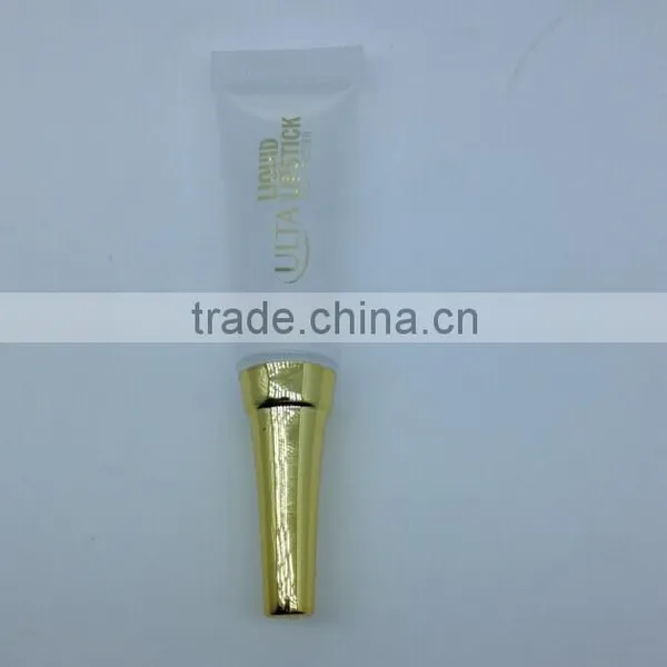 3ml Small Size for Eye Essence Tube for Give Away photo-3