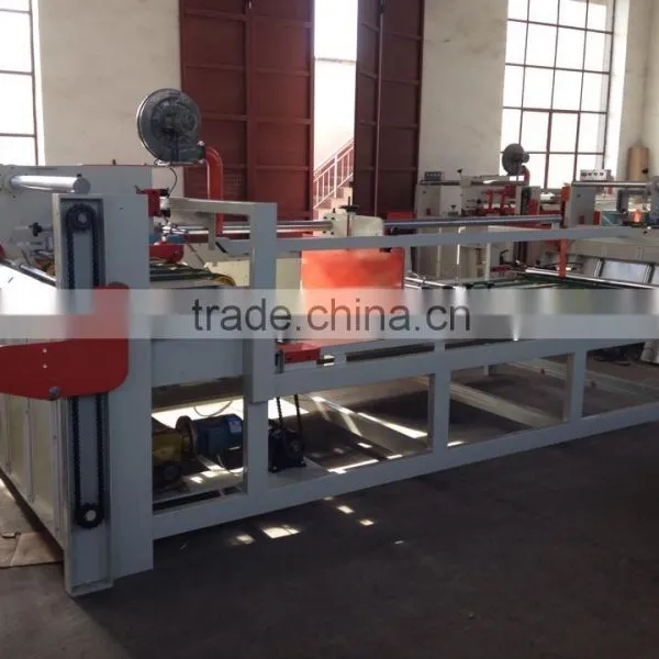 Glue Machine photo-3