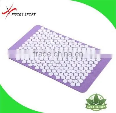 Plastic Spike Mat Company photo-6