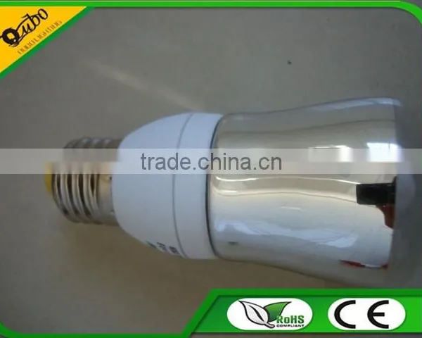 Hangzhou Reflect R60 Led Bulb, Led Light photo-5