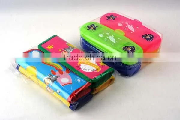 PENCIL CASE photo-2