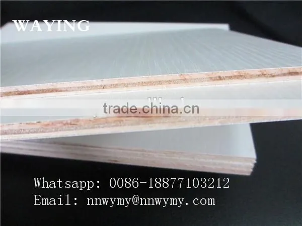 Perforated Plywood photo-2