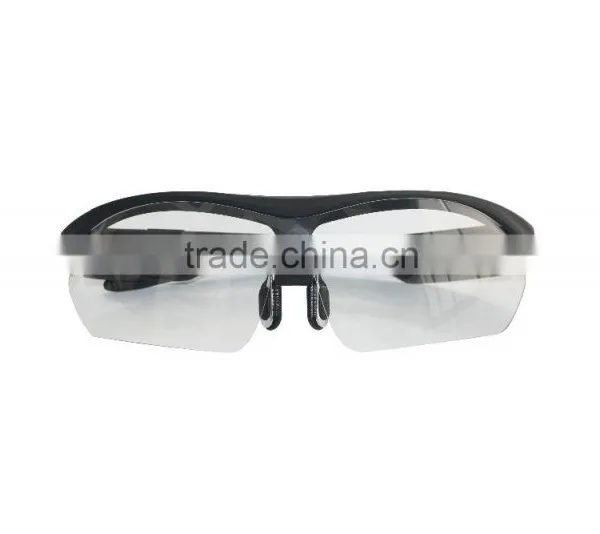 Hot Sunglasses K2 Made in China photo-3