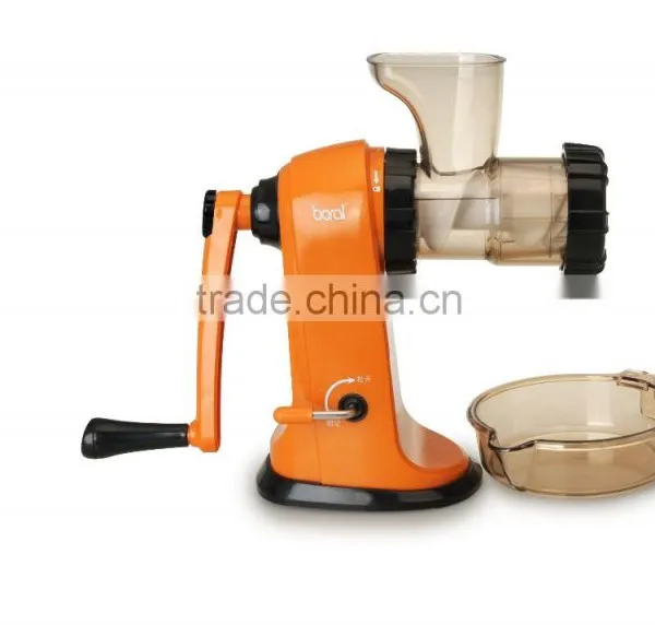 PC+ABS35*12*29.5 Kitchen Tools Multifunctional Meat Grinder/sausage Making Machine/pasta Machine/meat Mincer photo-2