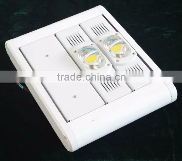 New Products 50W LED Floodlight LED Floodlamp photo-4
