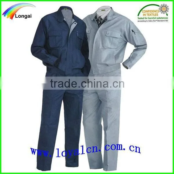 Workwear Suit & One Set Work Suit