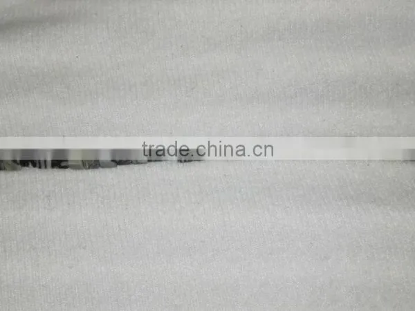 Factory Wholesale 4mm/ 6mm/8mm/10mm/12mm Natural Assorted Loose Gemstone Cube Beads photo-4