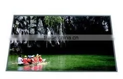 LTN140AT26-W01 1366*768 Samsung Display 14.0 LVDS Laptop Screens LCD Grade A