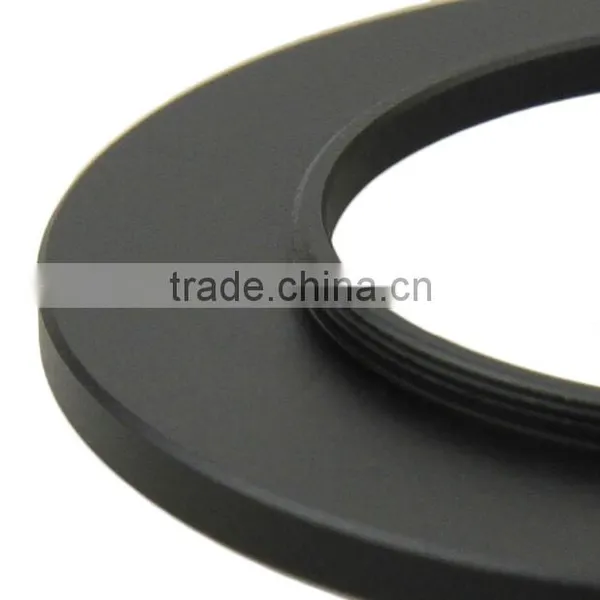 58mm Lens Ring For Camera JJC LA-58S8600 Camera Lens Adapter Ring 58mm For FUJIFILM FinePix S8600 photo-6