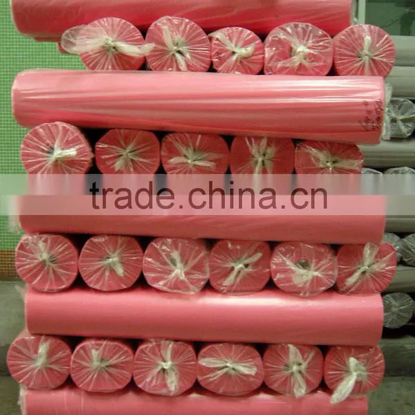 Polyester Felt for Carnival Hat