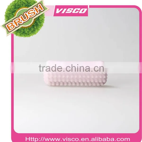 Hotel Cloth Brush,2028