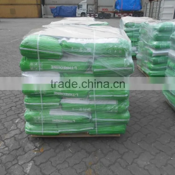 2015 Best Quality Pure Isoleucine photo-2