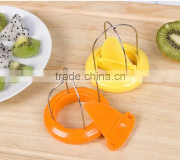 Kiwi Fruit Express Peeler As Seen On TV Starfrit Express Peeler Knife photo-2