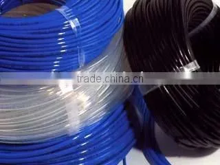 Nylon Tube