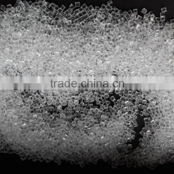 HDPE Granules 2015 photo-2
