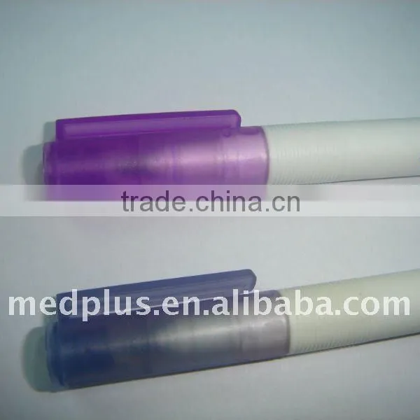 Surgical Permanent Skin Marker Pen photo-6