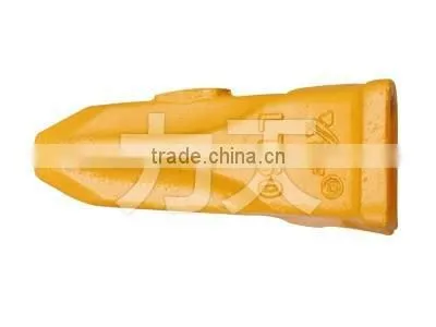 Excavator Mini Excavator Bucket Teeth Point photo-3
