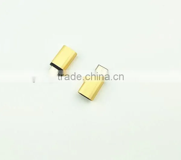 Hot Promotion Micro Usb to 3.5mm Audio Cable Usb Type c 3.1 photo-4