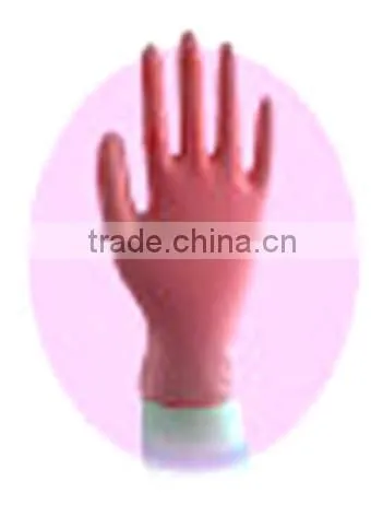Disposable Gloves