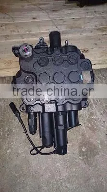 JCB AFTERMARKET SPARE PARTS photo-3