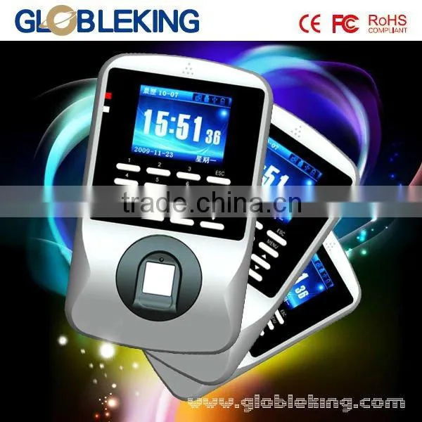 T9 Fingerprint Device/fingerprint Reader Device