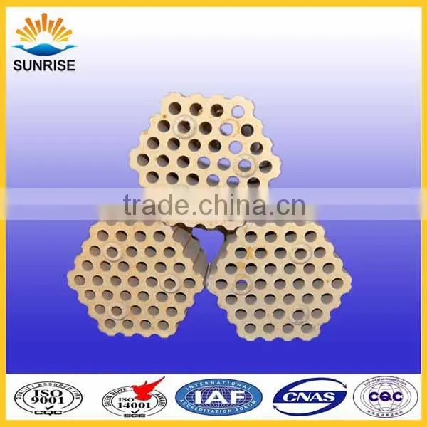 Silica Brick for Coke Oven