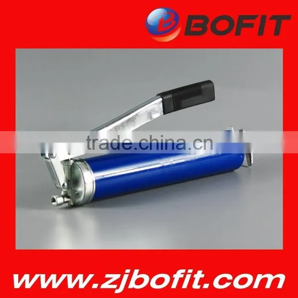 BOFIT High Pressure Grease Guns for Wholesale photo-6