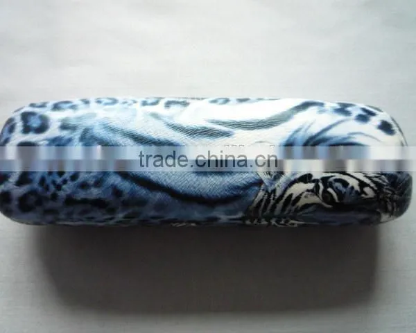 Unique Animal Hard Glasses Case For Reading In China photo-4