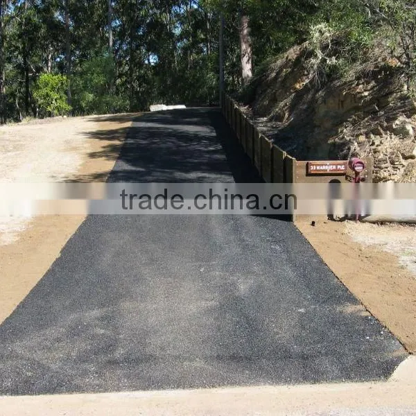 Bitumen 60/70