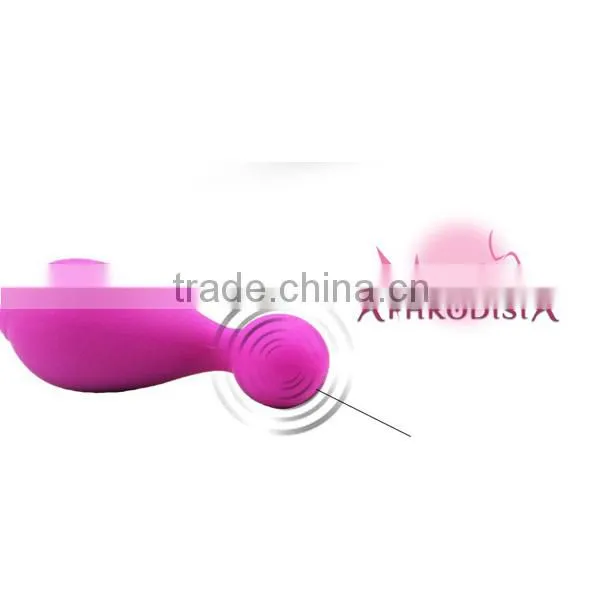Cheap Adult Sex Products 10 Speed Vibrating Sex Toys Silicone Rabbit Sex Toys for Women photo-4