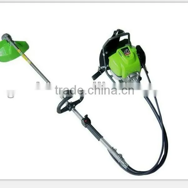 4-stroke Brush Cutter