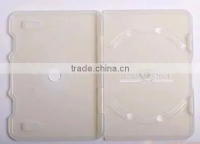 High Polish Surface Prototypes/mirror Polish ABS Rapid Prototypes/SLA SLS 3D PRINTING SERVICE photo-4