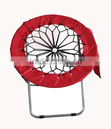 Bungee Office Chair photo-4